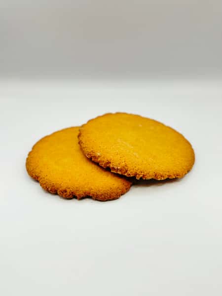 CHAMPURRADAS