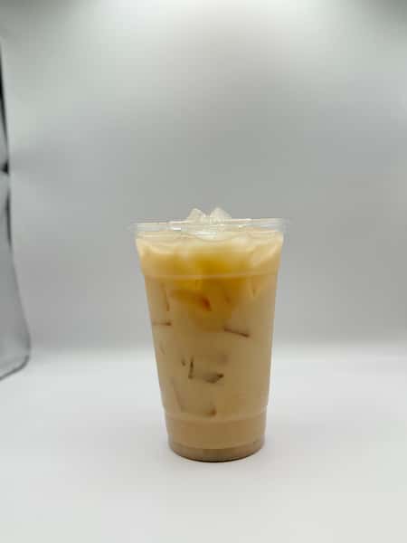 Horchata