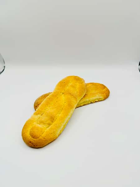 CHURROS