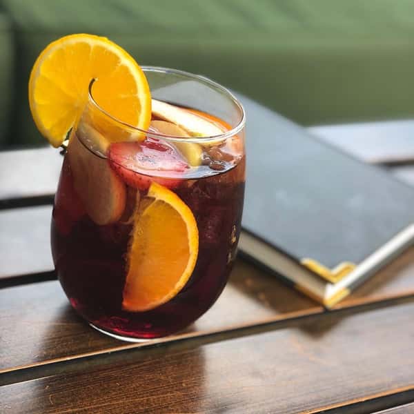 Sangria