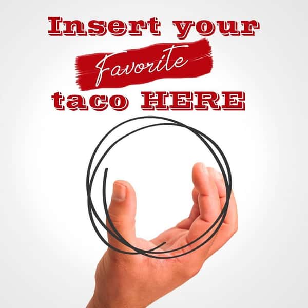 taco