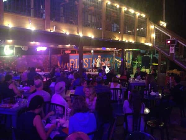 event