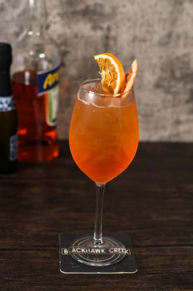 cocktail