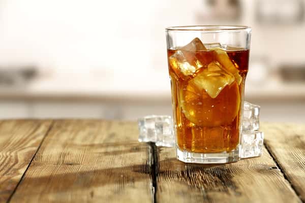 Tea