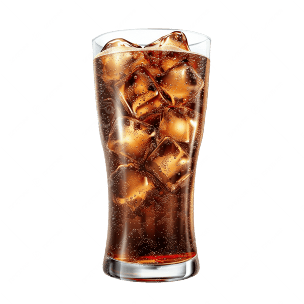 Diet DrPepper
