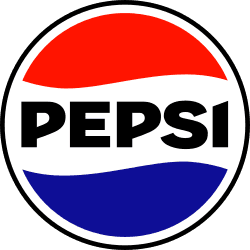 2 Liter Soda