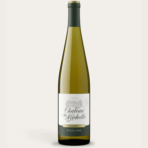 Riesling