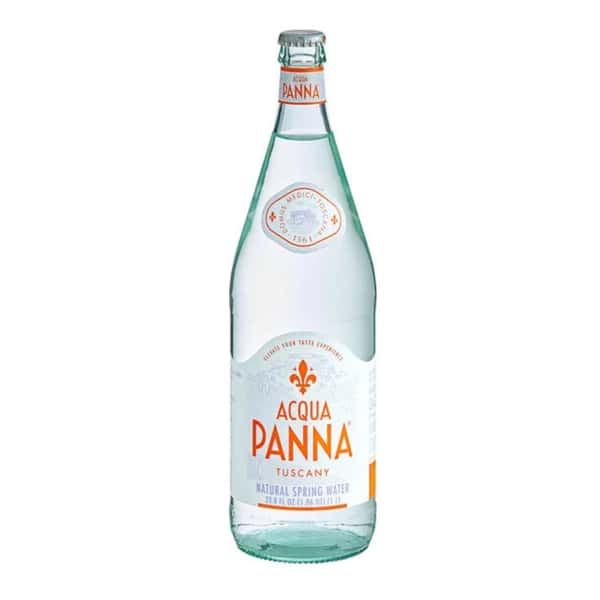 ACQUA PANNA 1L
