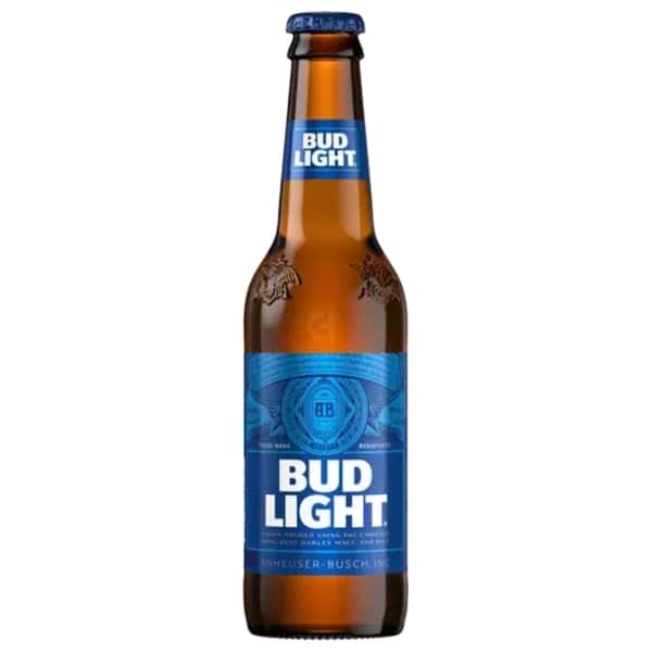 Bud Light