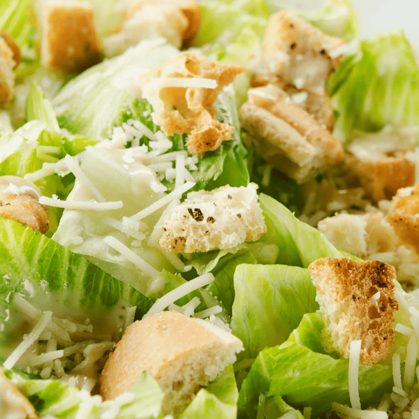 CAESAR