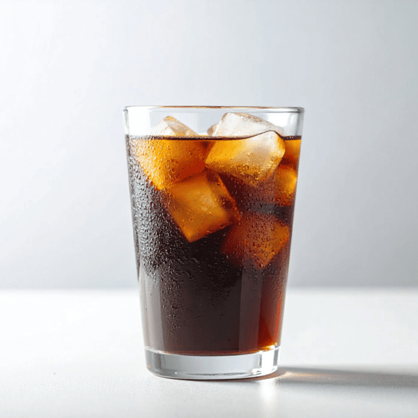 KIDS SODA