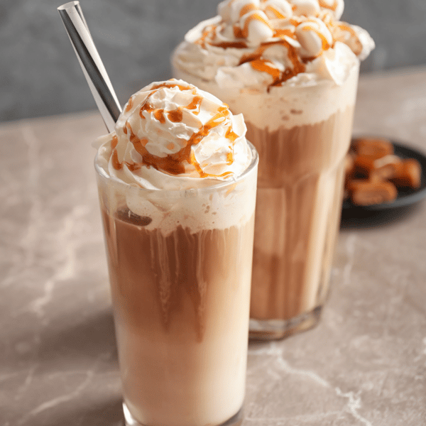 FRAPPE