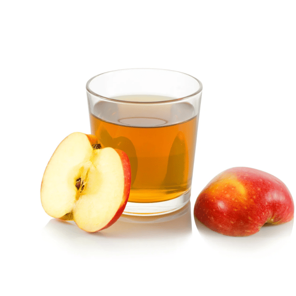 KIDS APPLE JUICE