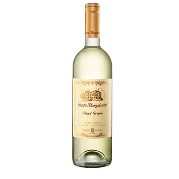 Santa Margarita Pinot Grigio