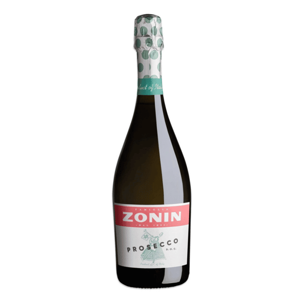 Zonin Prosecco