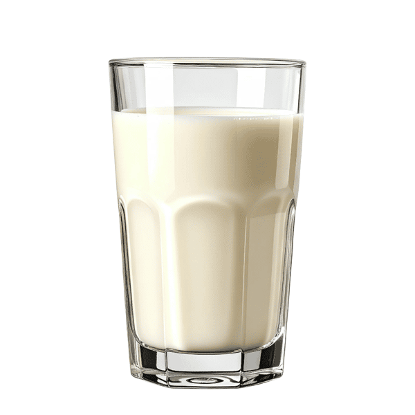KIDS MILK