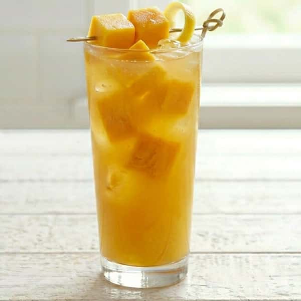 LEMONADE-MANGO