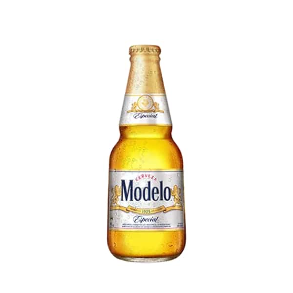 Modelo