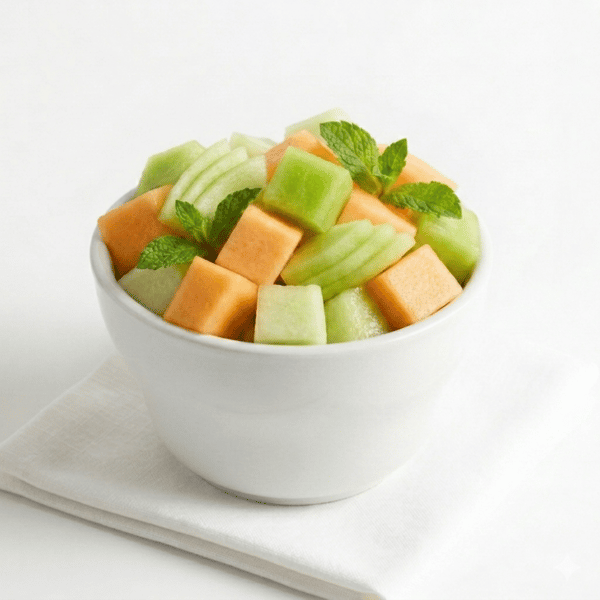 FRESH FRUIT