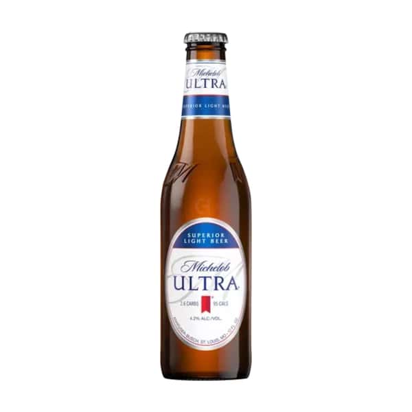 Michelob Ultra