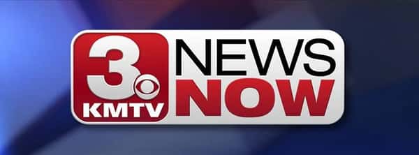kmtv logo