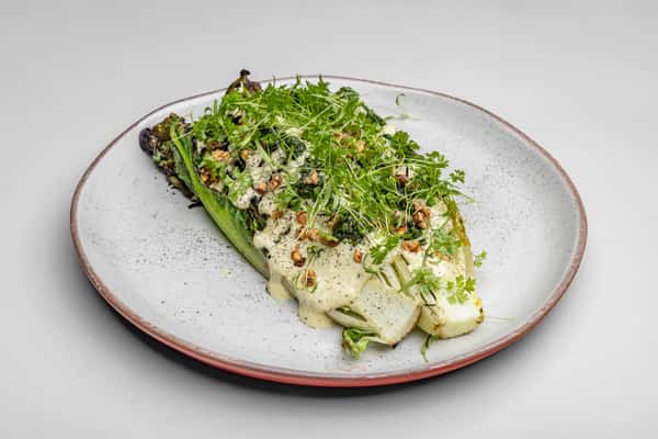 JOSPER ROMAINE