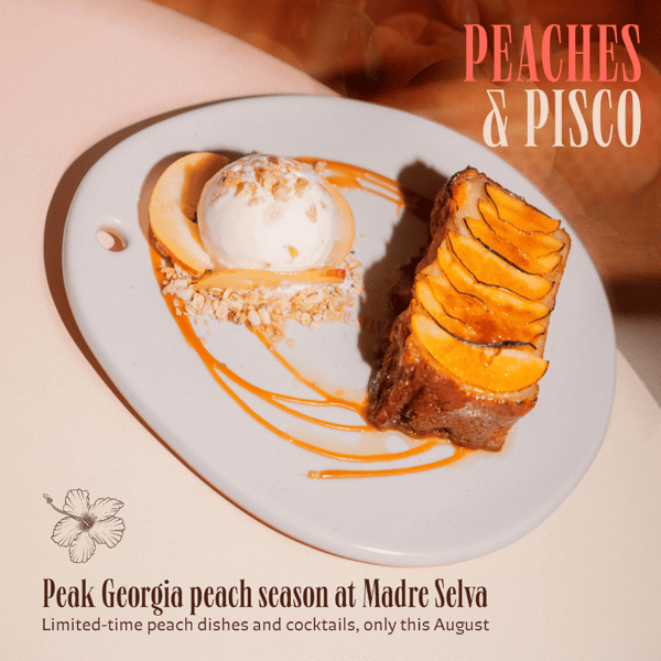 peaches & pisco graphic 2