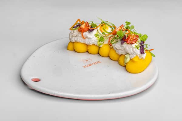 causa limena