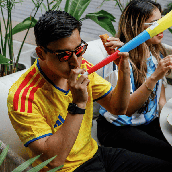 madre selva staff world cup