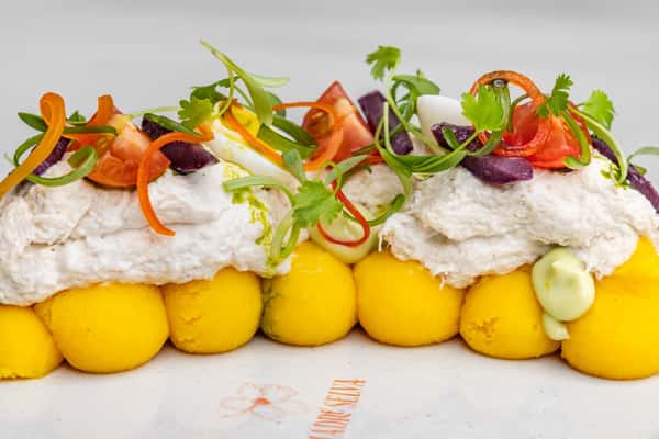 Causa