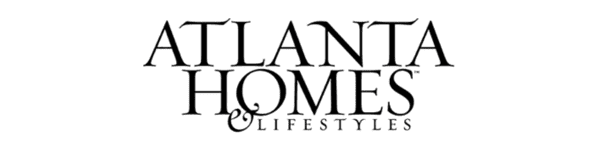 atlanta homes logo