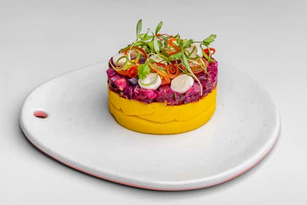 causa