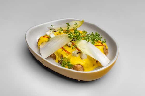 yucas