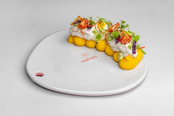 causa limena