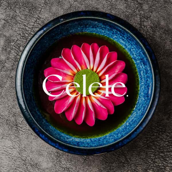 Celele Flower