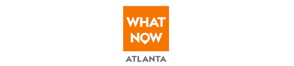 WhatNow Atlanta logo