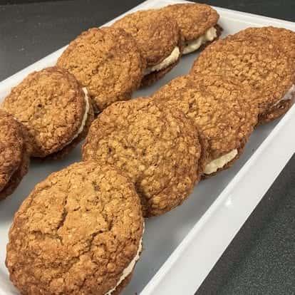 Cookies
