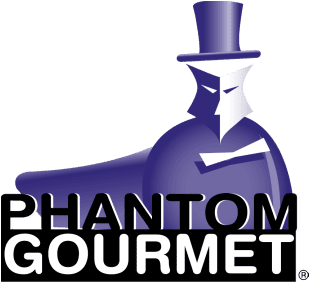 PHANTOM GOURMET