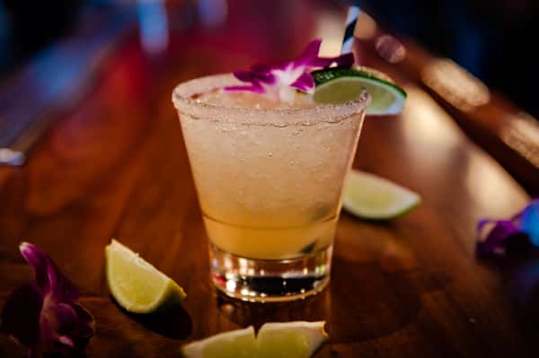 Margarita