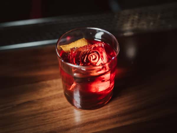 Negroni
