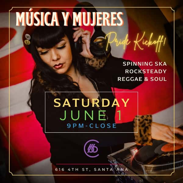 Mujeres 6.1