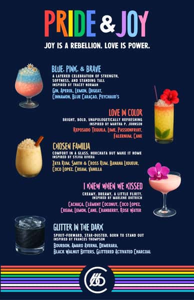 Pride Menu 2025 (larger)