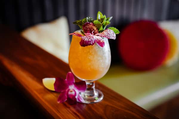 Mai Tai