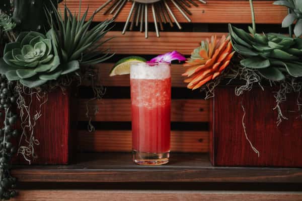 Santa Ana Sling