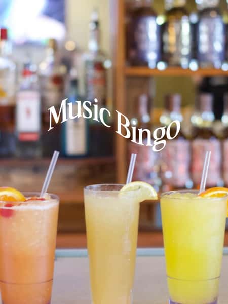 Nor’easter said stay in. We said go upstairs🎶🌊🍊

Music Bingo is still very much happening tonight — we’re moving it inside to the upstairs bar.

OBX Soundbites kicks things off at 6:30PM. Come hungry, grab a drink and officially start your fall weekend with us.

Rainy Friday plans = handled. See you this evening.