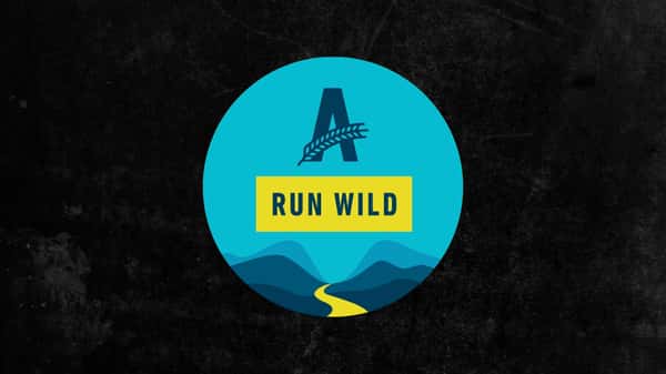 Athletic Brewing Run Wild IPA