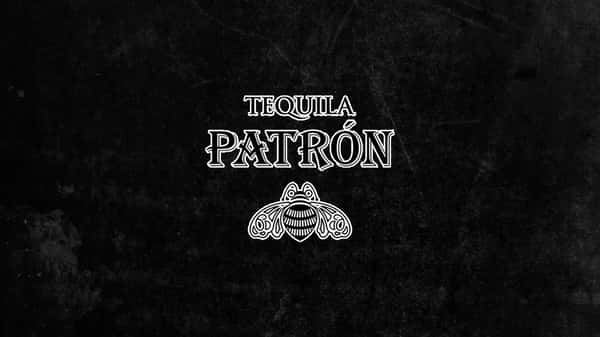 patron-silver-shot-happy-hour-american-food-live-music-restaurant-rock-brews