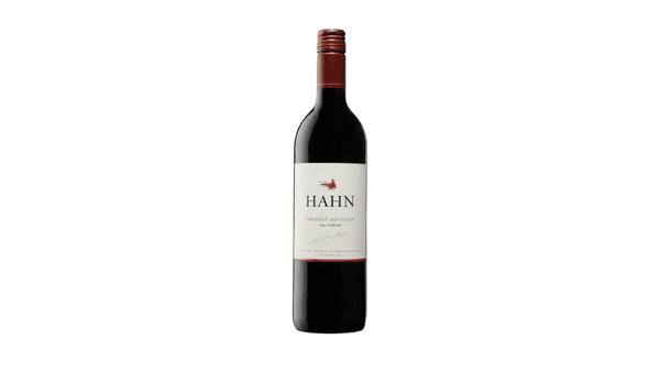 Hahn Cabernet Savignon