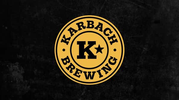 Karbach