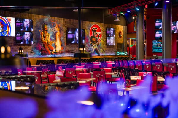 ilani casino resort rock & brews (4).jpg